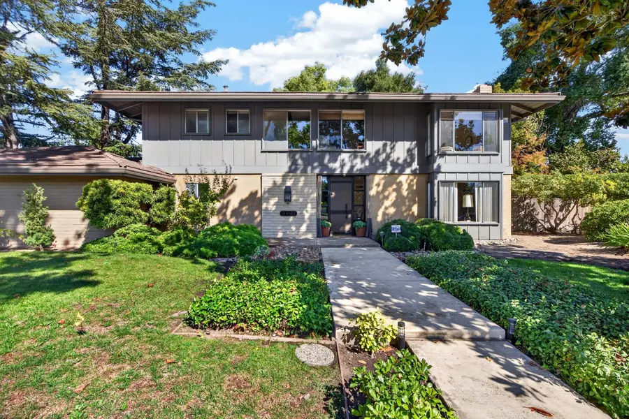 3631 Harpers Ferry Drive, Stockton, CA 95219 - #3
