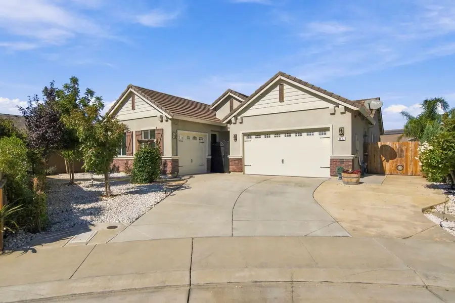 1827 Tulip Court, Lodi, CA 95242 - #2