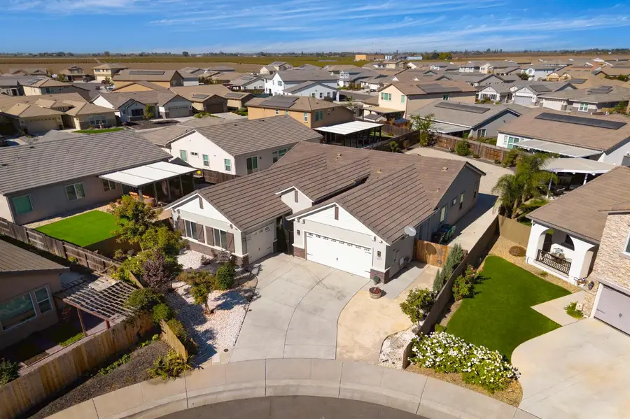 1827 Tulip Court, Lodi, CA 95242 - #3