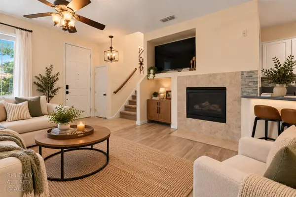1902 Esplanade Circle, Folsom, CA 95630