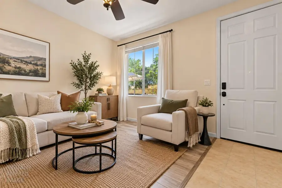 1902 Esplanade Circle, Folsom, CA 95630 - #2