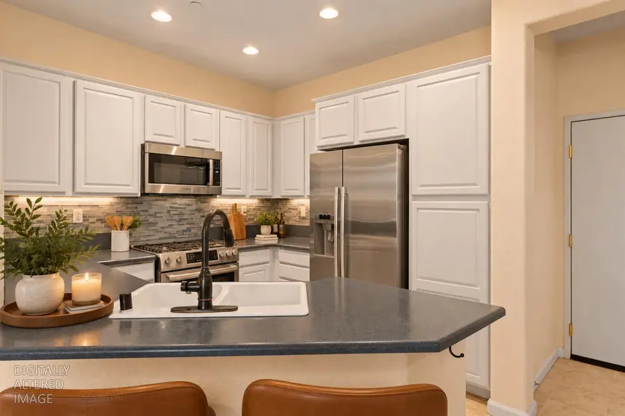 1902 Esplanade Circle, Folsom, CA 95630 - #3