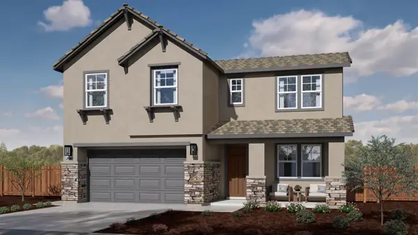 2612 Hightail Road, Oakdale, CA 95361