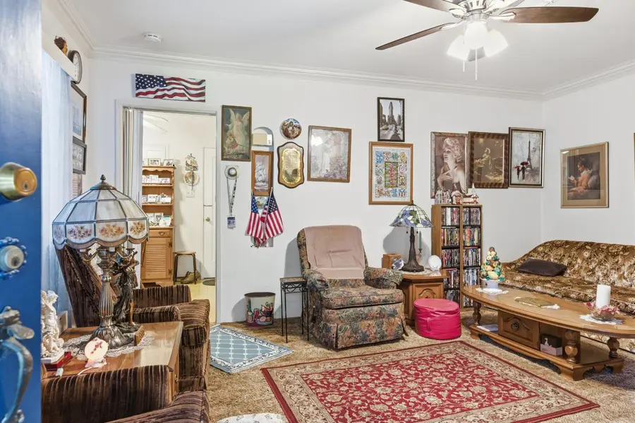 430 Olive Avenue, Modesto, CA 95350 - #3