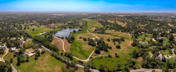 5575 Cavitt Stallman Road, Granite Bay, CA 95746