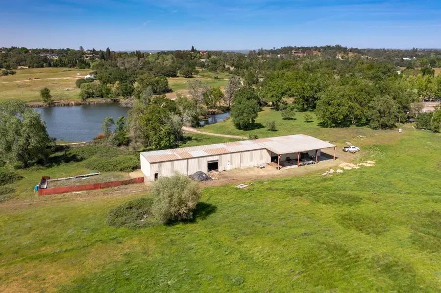 5575 Cavitt Stallman Road, Granite Bay, CA 95746 - #3