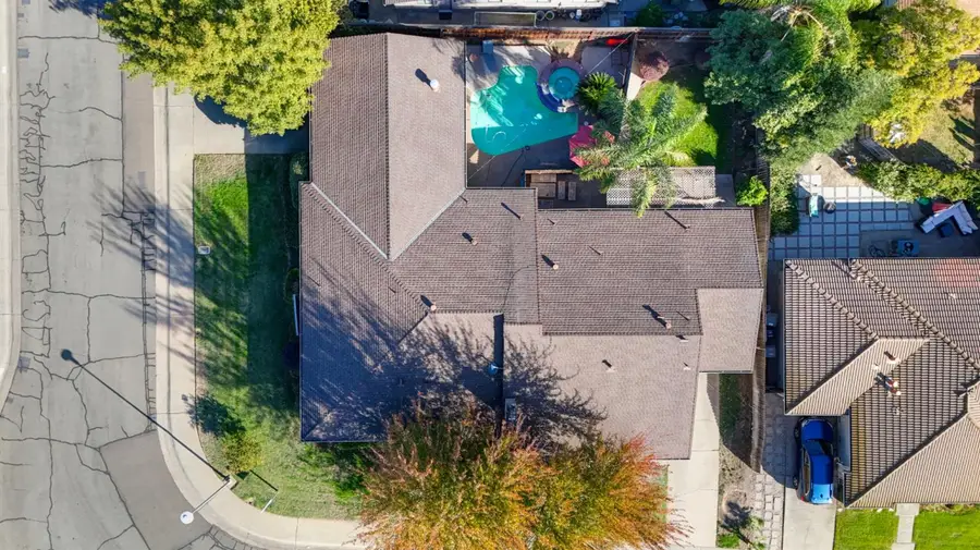 6 Saratoga Circle, Sacramento, CA 95864 - #3