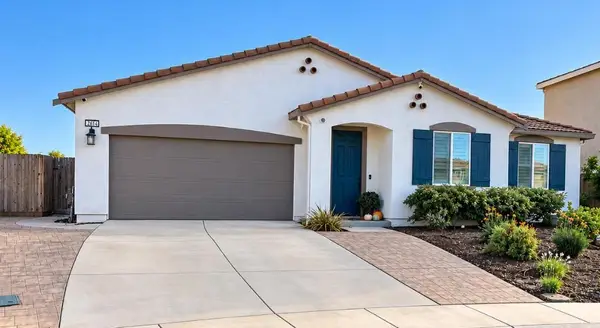 2612 Deer Grass Drive, Manteca, CA 95337