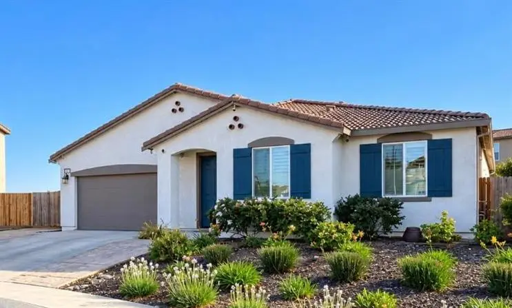 2612 Deer Grass Drive, Manteca, CA 95337 - #2