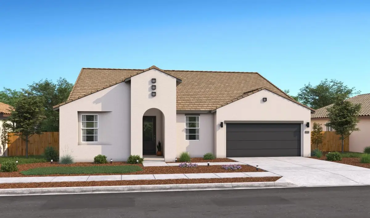 1082 Alderwood Avenue, Galt, CA 95632 - #1