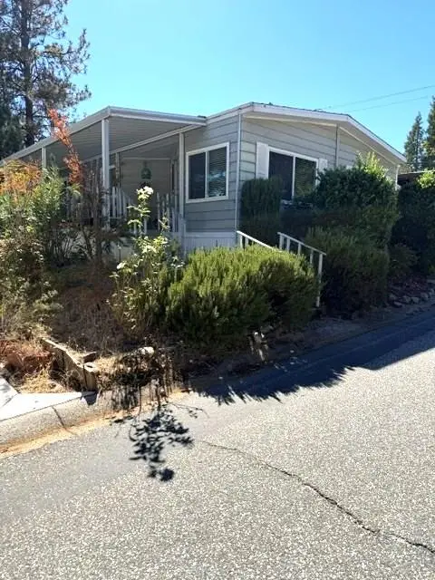 10200 Grinding Rock Drive, Grass Valley, CA 95949 - #1