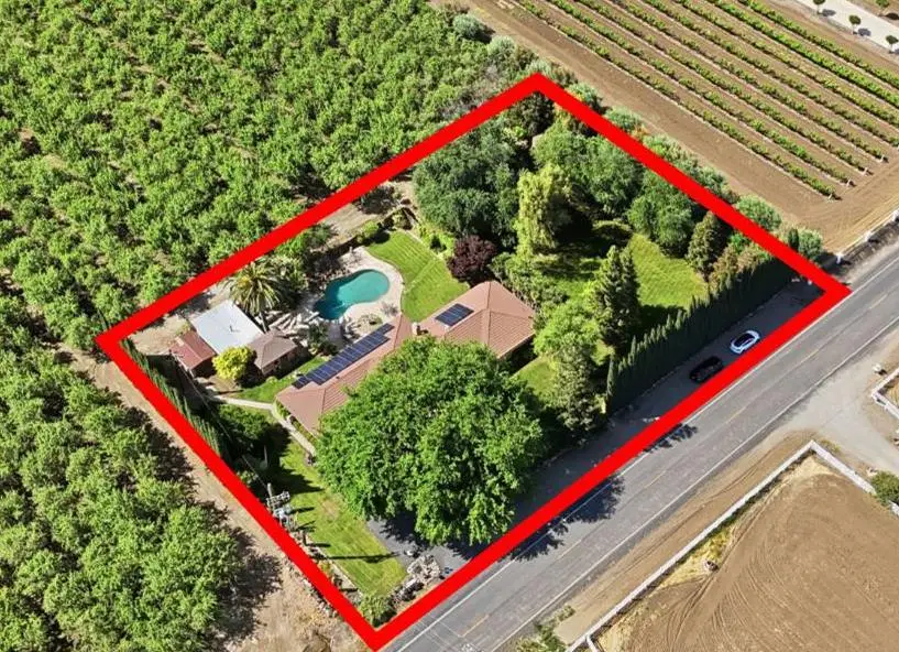 5850 Durham Ferry, Tracy, CA 95304 - #1