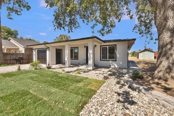 4564 Ardmore Avenue, Olivehurst, CA 95961