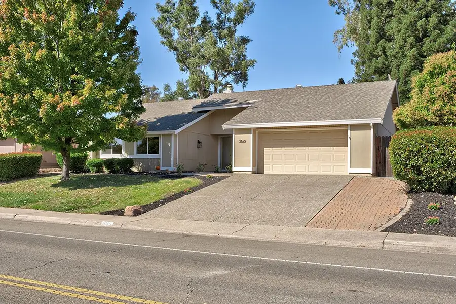 3145 Argonaut Avenue, Rocklin, CA 95677 - #2