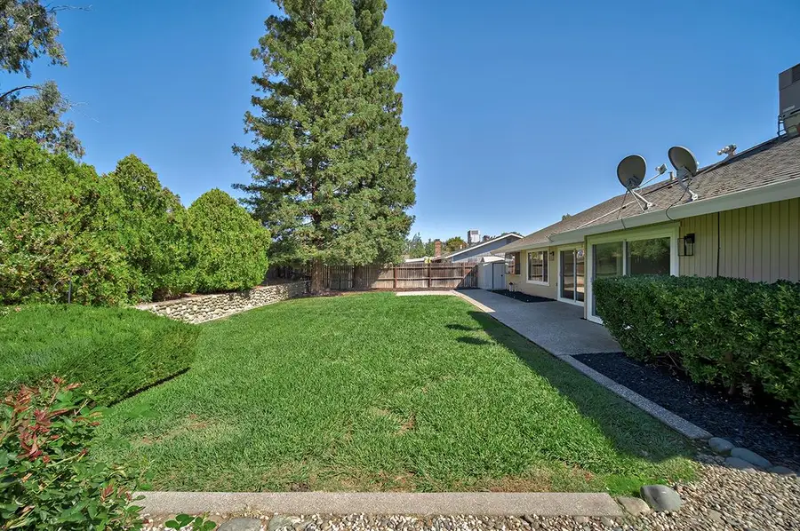 3145 Argonaut Avenue, Rocklin, CA 95677 - #3