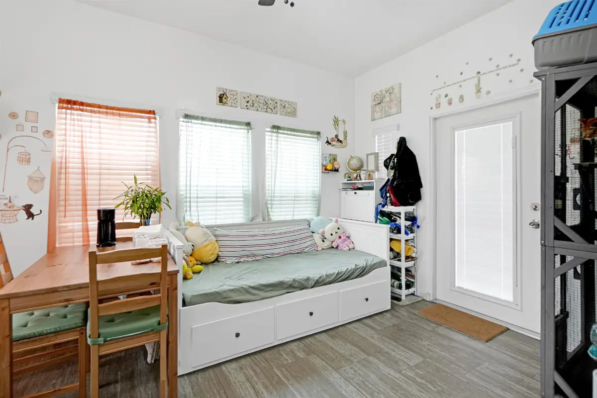 1468 Grand Ave #39, San Leandro, CA 94577 - #1