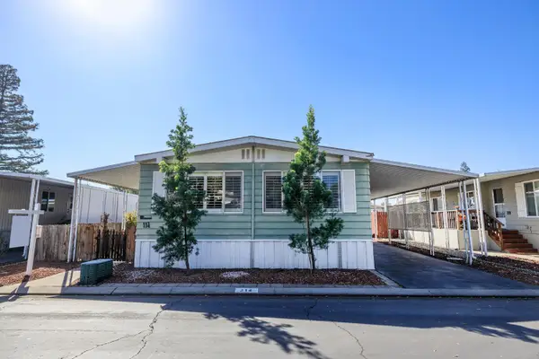 2621 Prescott Road #114, Modesto, CA 95350