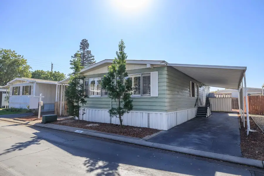 2621 Prescott Road #114, Modesto, CA 95350 - #3