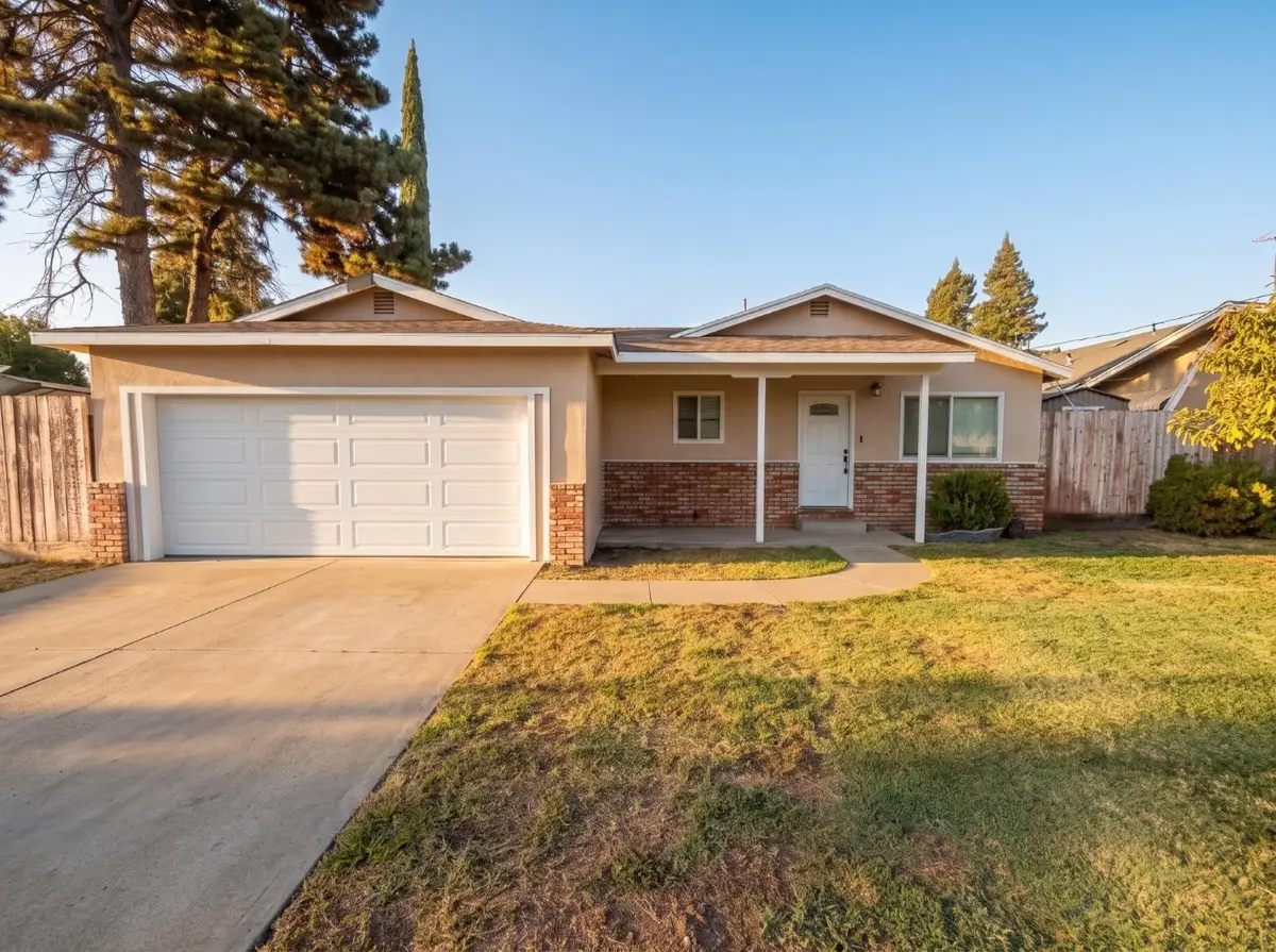12159 Pecan Ave, Waterford, CA 95386 - #1
