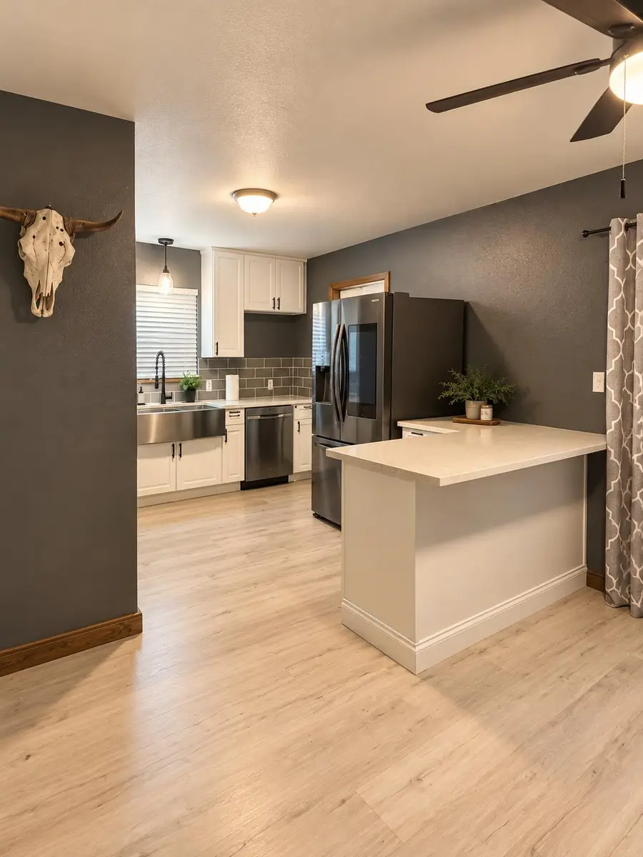 12159 Pecan Ave, Waterford, CA 95386 - #3