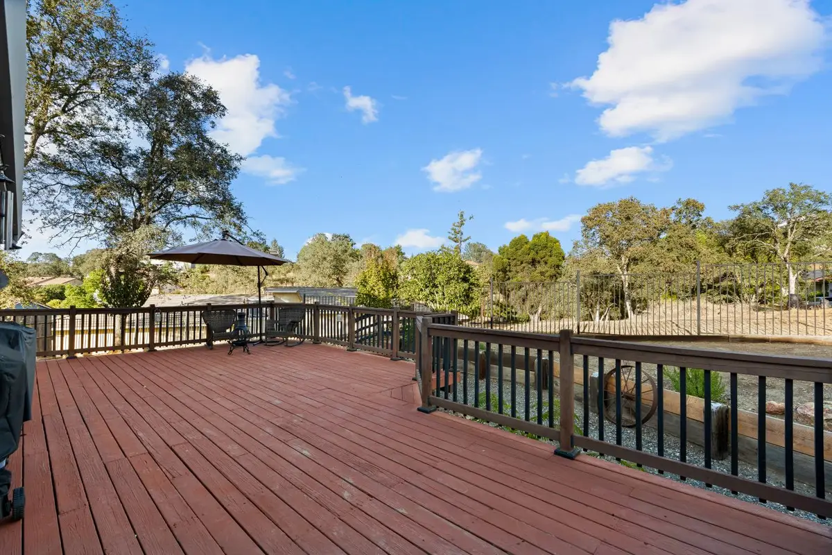 2709 Huckleberry Lane, Valley Springs, CA 95252 - #1