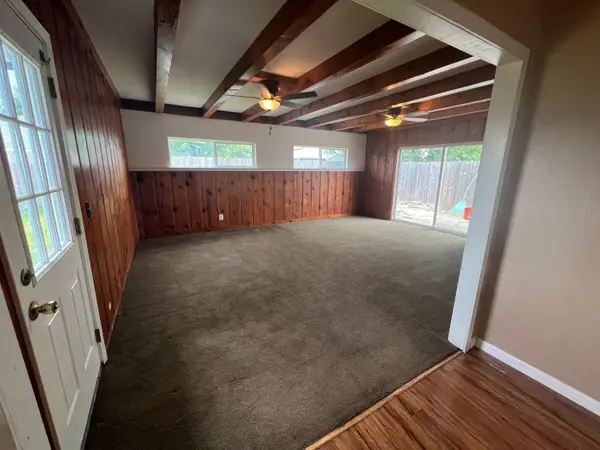 2228 Greely, Marysville, CA 95901