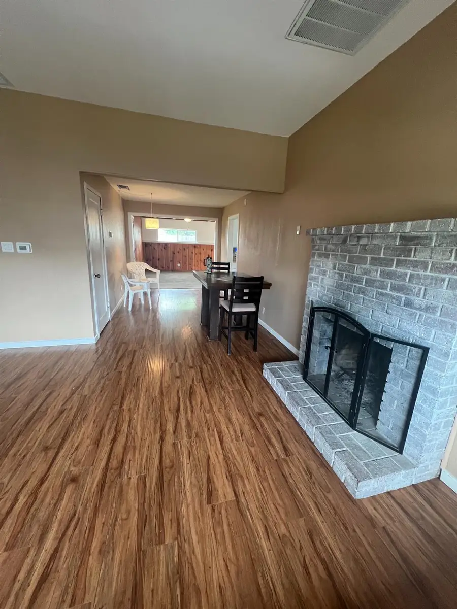 2228 Greely, Marysville, CA 95901 - #2