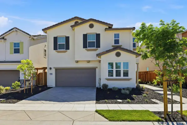 1280 N Robiolo Lane, Mountain House, CA 95391
