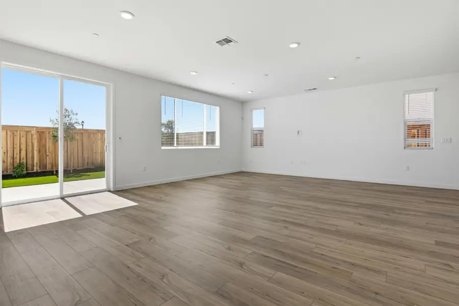 1280 N Robiolo Lane, Mountain House, CA 95391 - #3