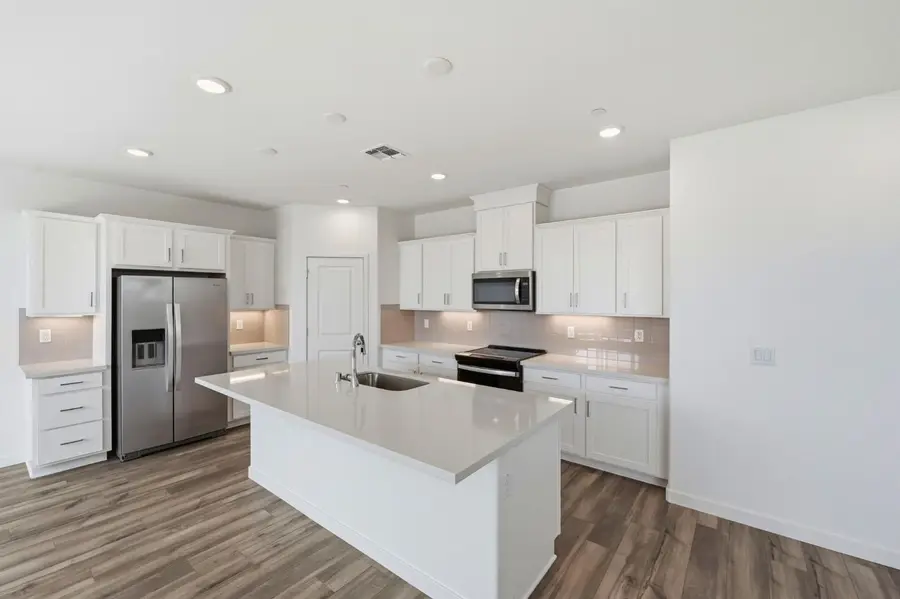 1270 N Robiolo Lane, Mountain House, CA 95391 - #2