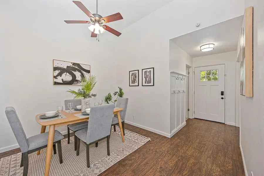 903 Bliss Court, Davis, CA 95618 - #3