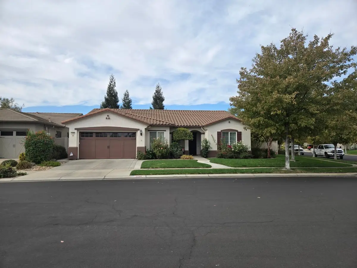 2489 Pepper Tree Lane, Manteca, CA 95336 - #1