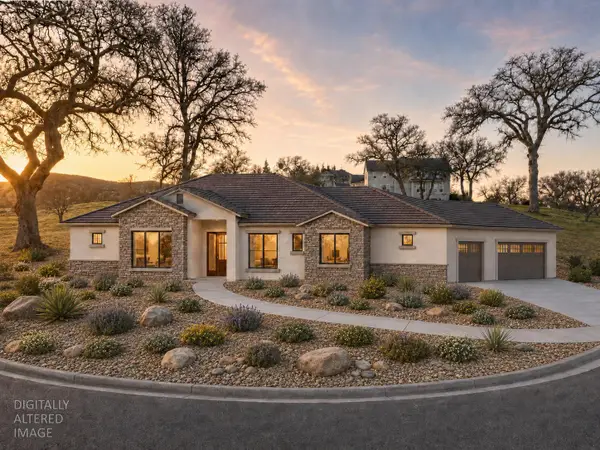 416 Knolls Drive, Copperopolis, CA 95228