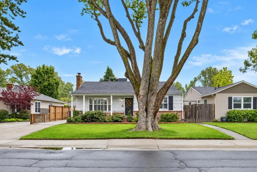 69 Primrose Way, Sacramento, CA 95819 - #3