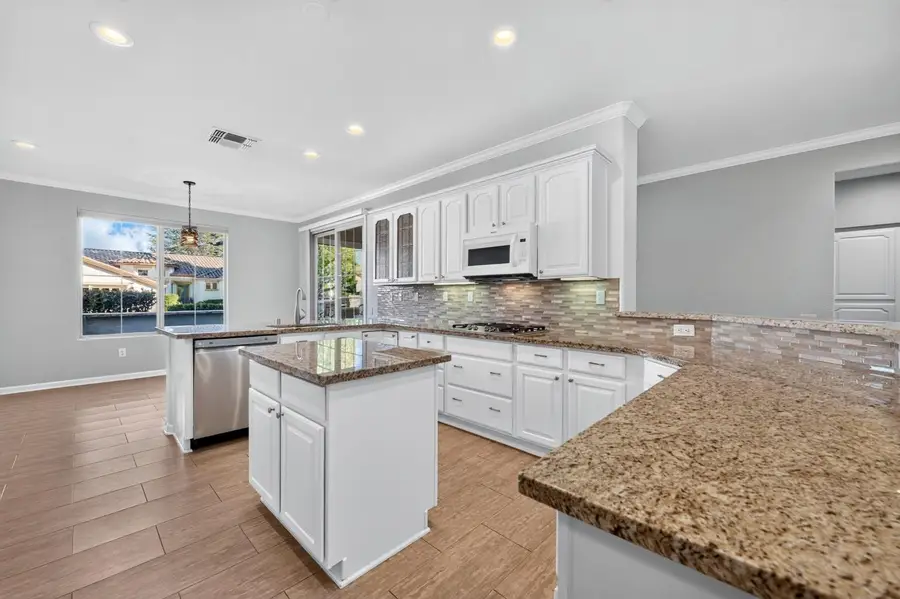 1565 Millpond Lane, Lincoln, CA 95648 - #2