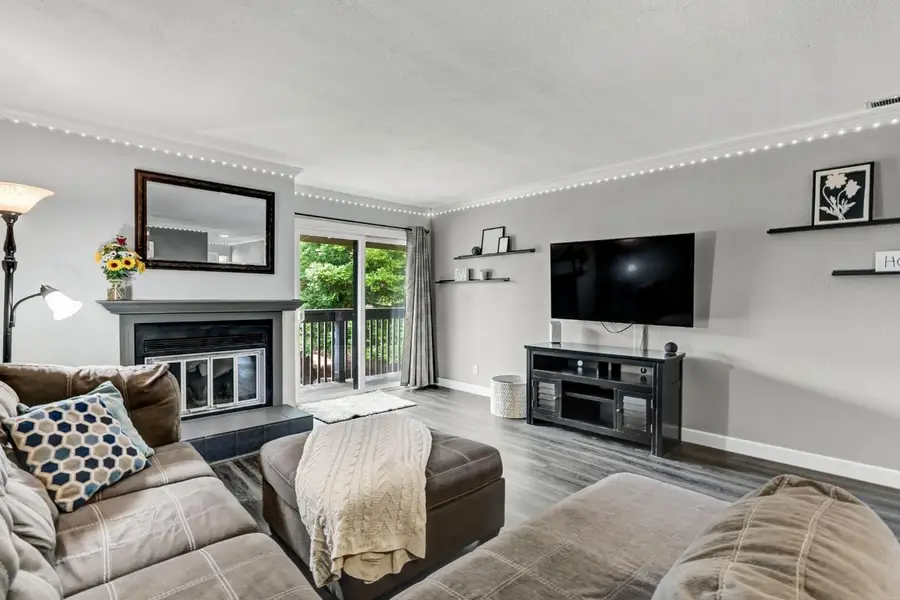 3035 Estepa Drive #5D, Cameron Park, CA 95682 - #2