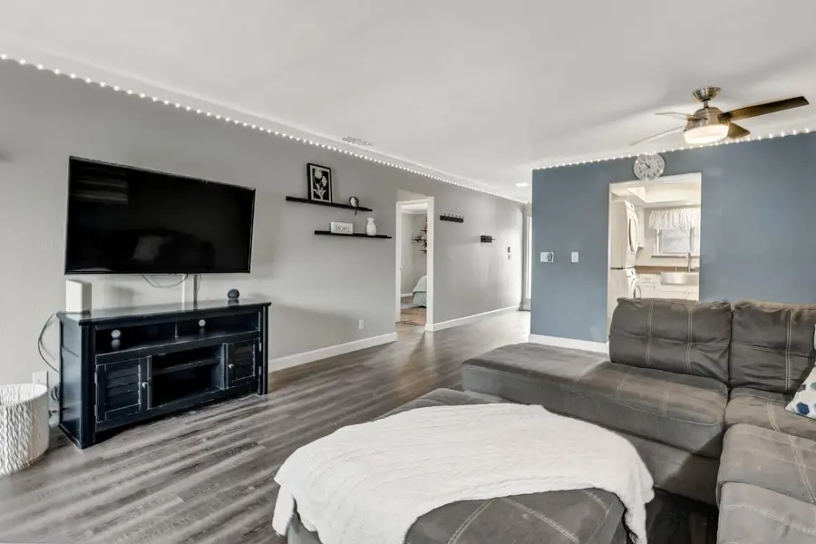 3035 Estepa Drive #5D, Cameron Park, CA 95682 - #3