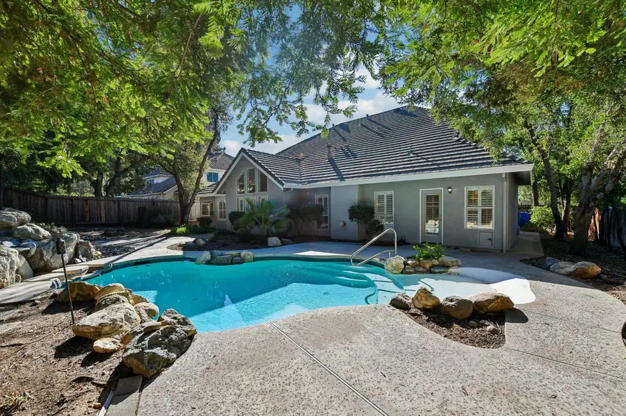 145 Feather Falls Circle, Folsom, CA 95630 - #2