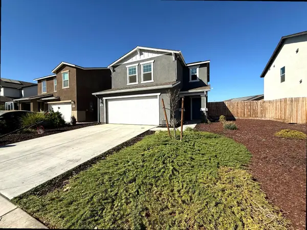 2108 Coulter Lane, Los Banos, CA 93635