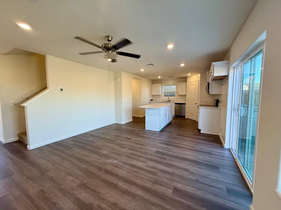 2108 Coulter Lane, Los Banos, CA 93635 - #3