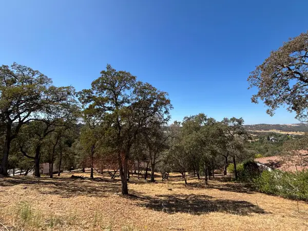 859 Villa Del Sol, El Dorado Hills, CA 95762