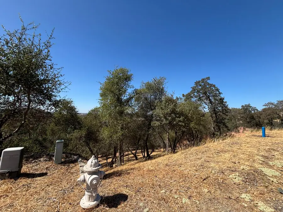859 Villa Del Sol, El Dorado Hills, CA 95762 - #2