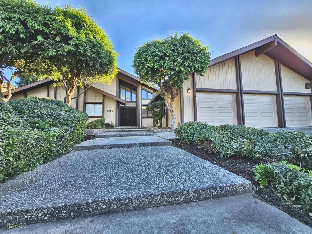 2212 Cherry Tree Lane, Riverbank, CA 95367 - #1