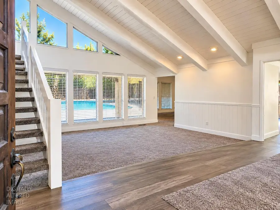 2212 Cherry Tree Lane, Riverbank, CA 95367 - #3