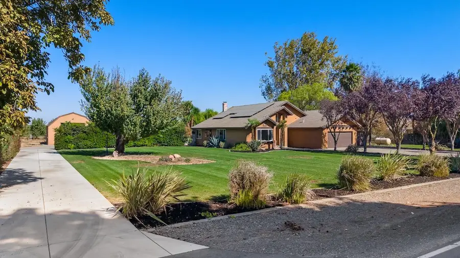 3925 W Linne Road, Tracy, CA 95304 - #2