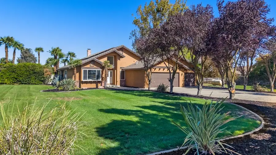 3925 W Linne Road, Tracy, CA 95304 - #3