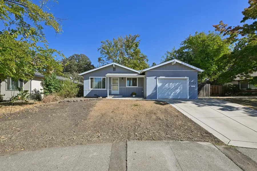 6849 Anchor Circle, Fair Oaks, CA 95628 - #3