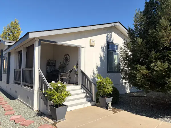 6706 Tam O Shanter Drive #28, Stockton, CA 95210