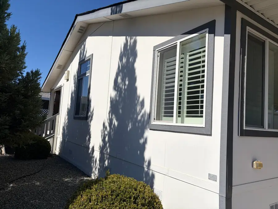 6706 Tam O Shanter Drive #28, Stockton, CA 95210 - #2
