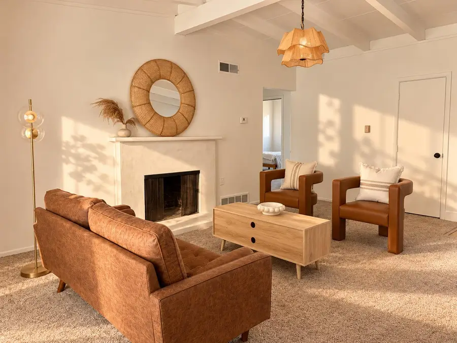 834 Daisy Avenue, Lodi, CA 95240 - #2